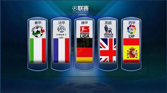 以便在国内