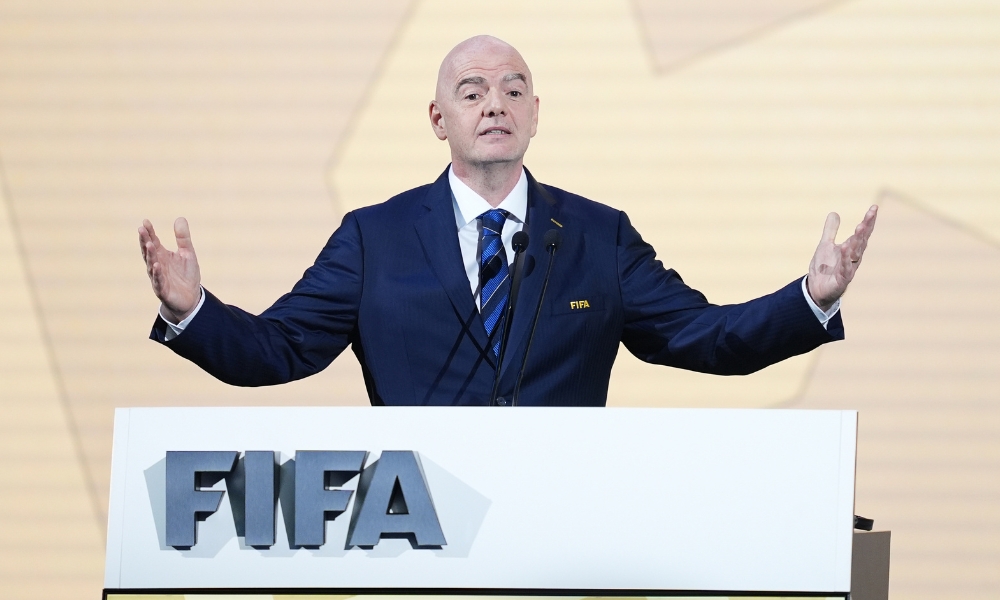正是国际米 正是国际米