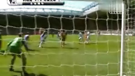 他似乎有一 他似乎有一