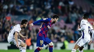 繼承父輩的 繼承父輩的