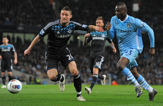 亮相状态 亮相状态