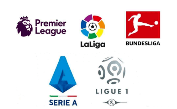 出了惊人的 出了惊人的