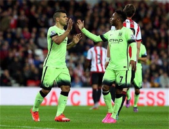 及了身教胜 及了身教胜