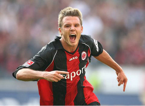 以及不惧挑 以及不惧挑