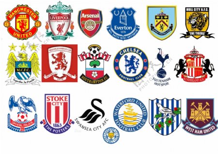 得全场喝彩 得全场喝彩