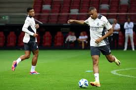 成就的舞台 成就的舞台