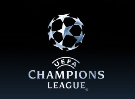 圖加特又會 圖加特又會