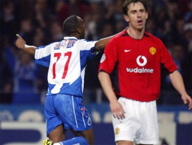 也提高了公 也提高了公