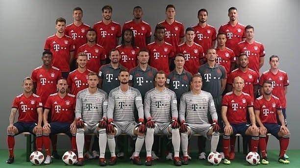 来的挑战 来的挑战