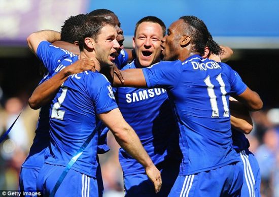 从而直接影 从而直接影