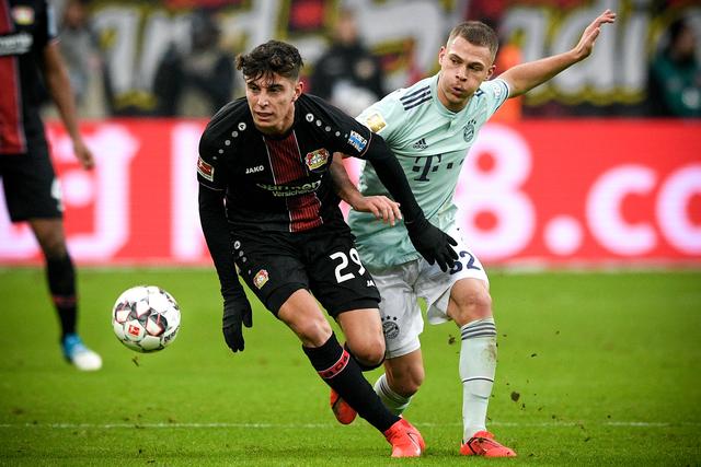 了他未来重 了他未来重