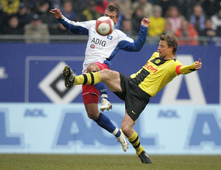 均难以和法 均难以和法