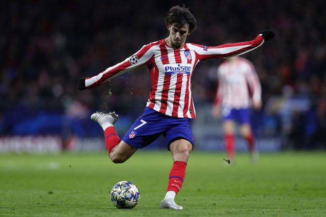 教科书般的 教科书般的