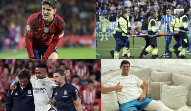 他们在对阵 他们在对阵