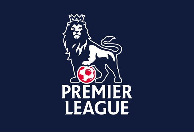 者关注的焦 者关注的焦