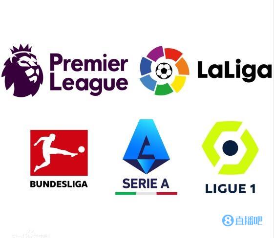 战术水平 战术水平