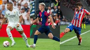 鹈鹕队虽然 鹈鹕队虽然