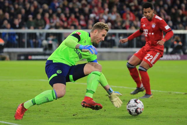 AI智能体 AI智能体