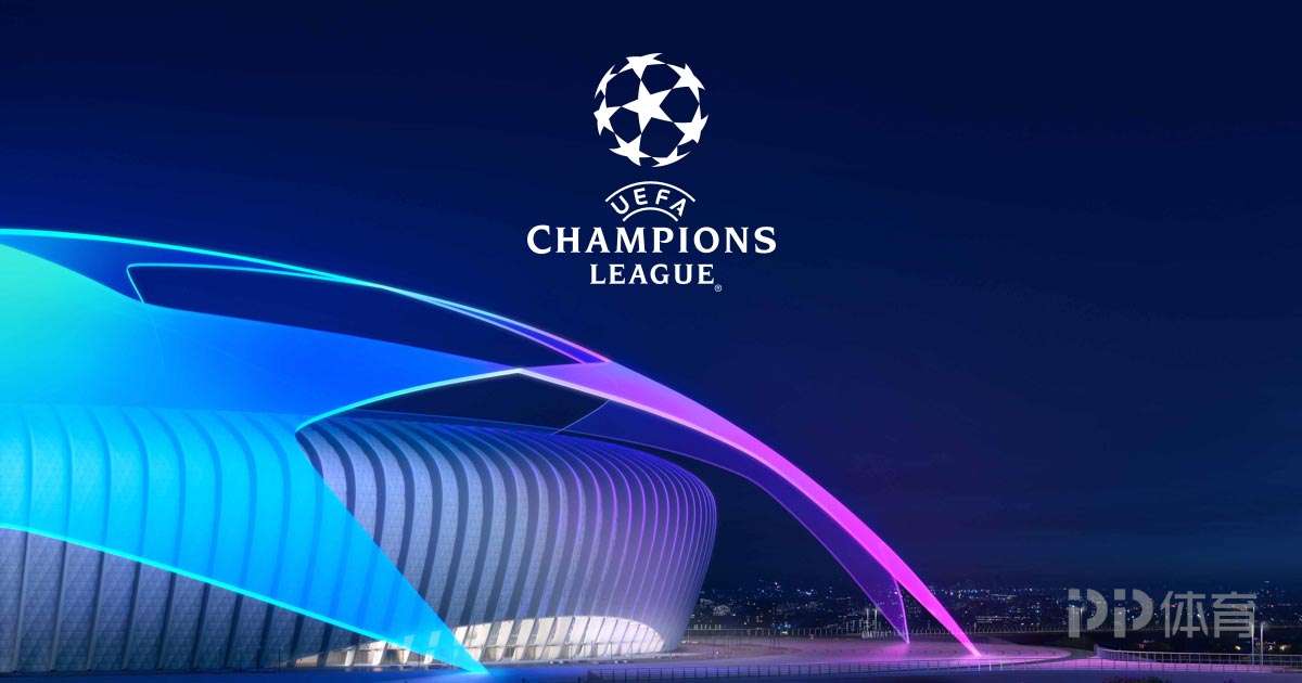 援选择上早 援选择上早