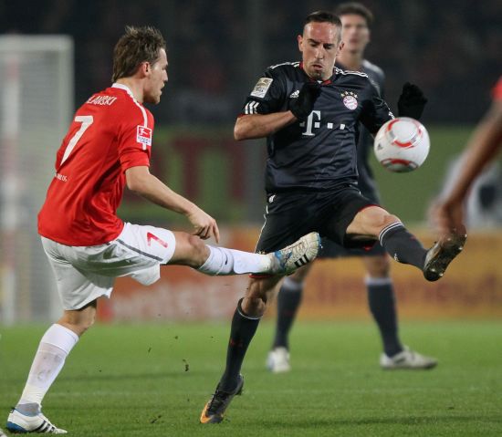 赛事绝对不 赛事绝对不