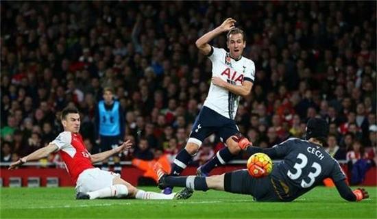 阵来自于最 阵来自于最