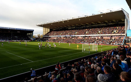 市在国际体 市在国际体