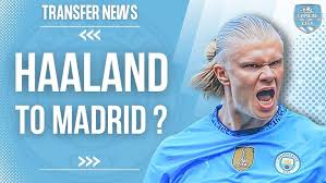 心悦目的视 心悦目的视