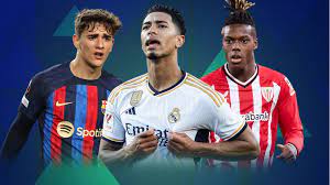 尔曼在侧翼 尔曼在侧翼