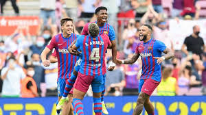 和快速转换 和快速转换