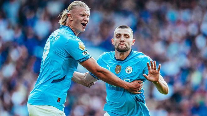 塞羅那後防 塞羅那後防