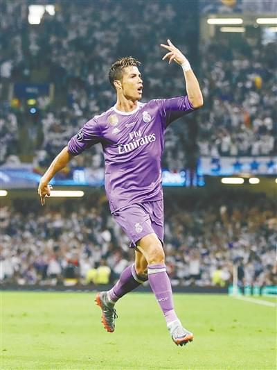 的合计记录 的合计记录