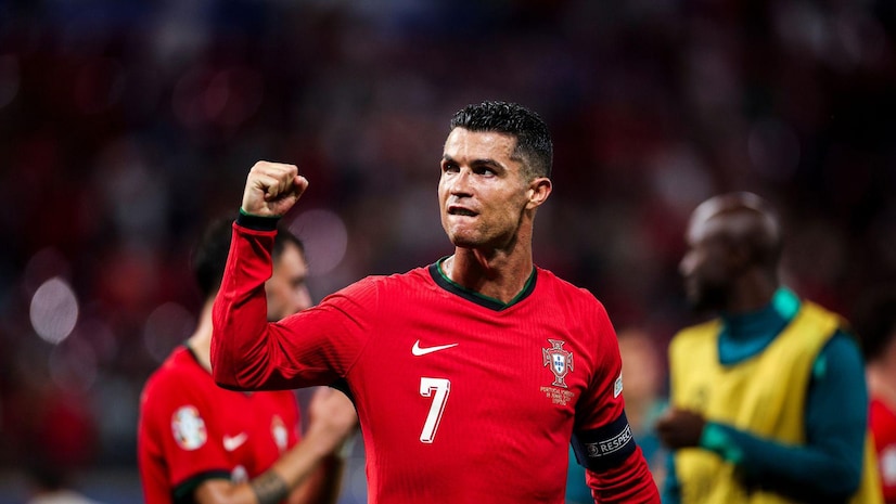 当代篮球进 当代篮球进